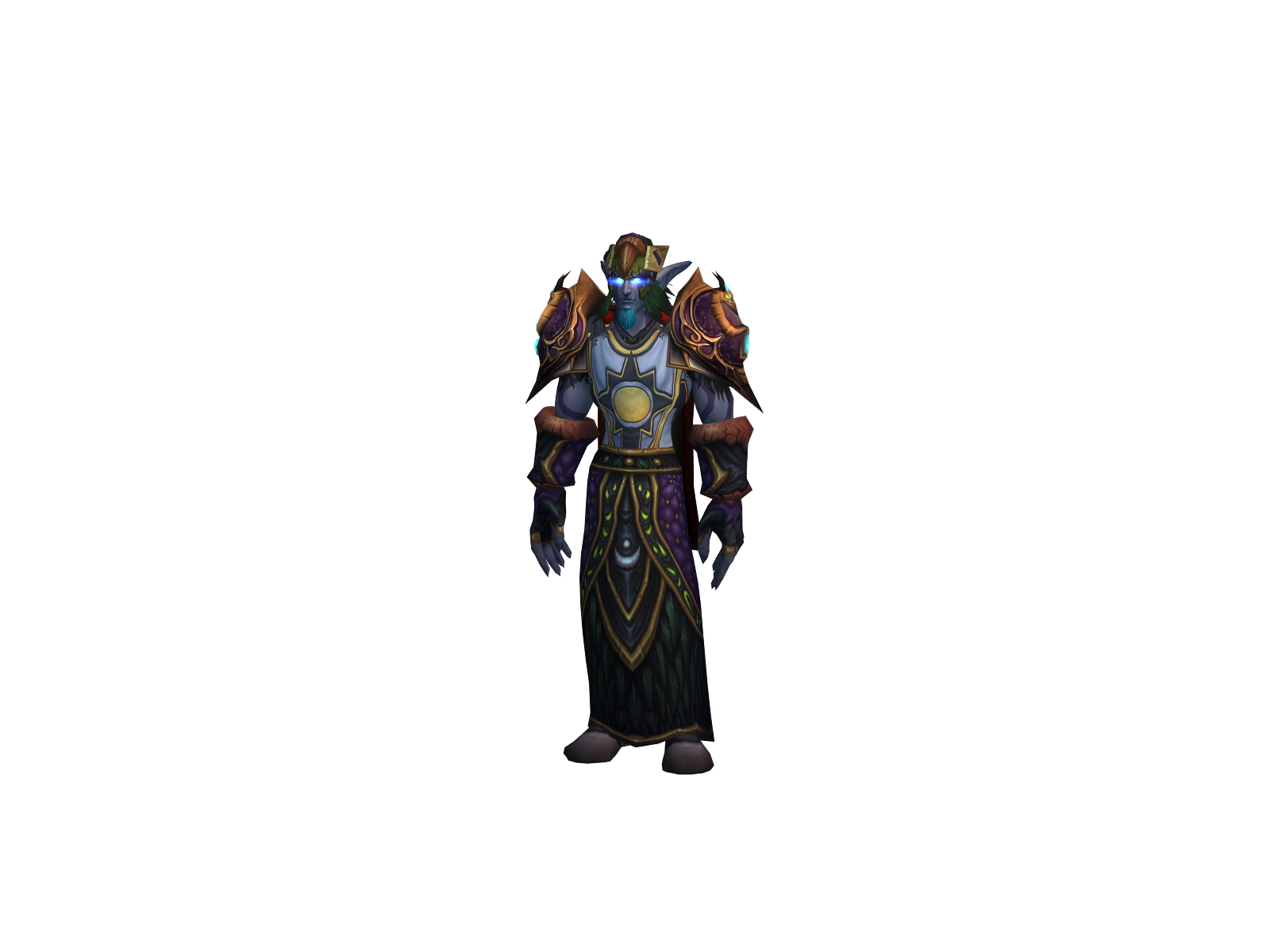 Gargâmel