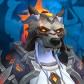 Aedraxa