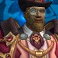 Bajema