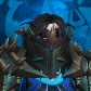 Valmra