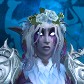 Sylavel
