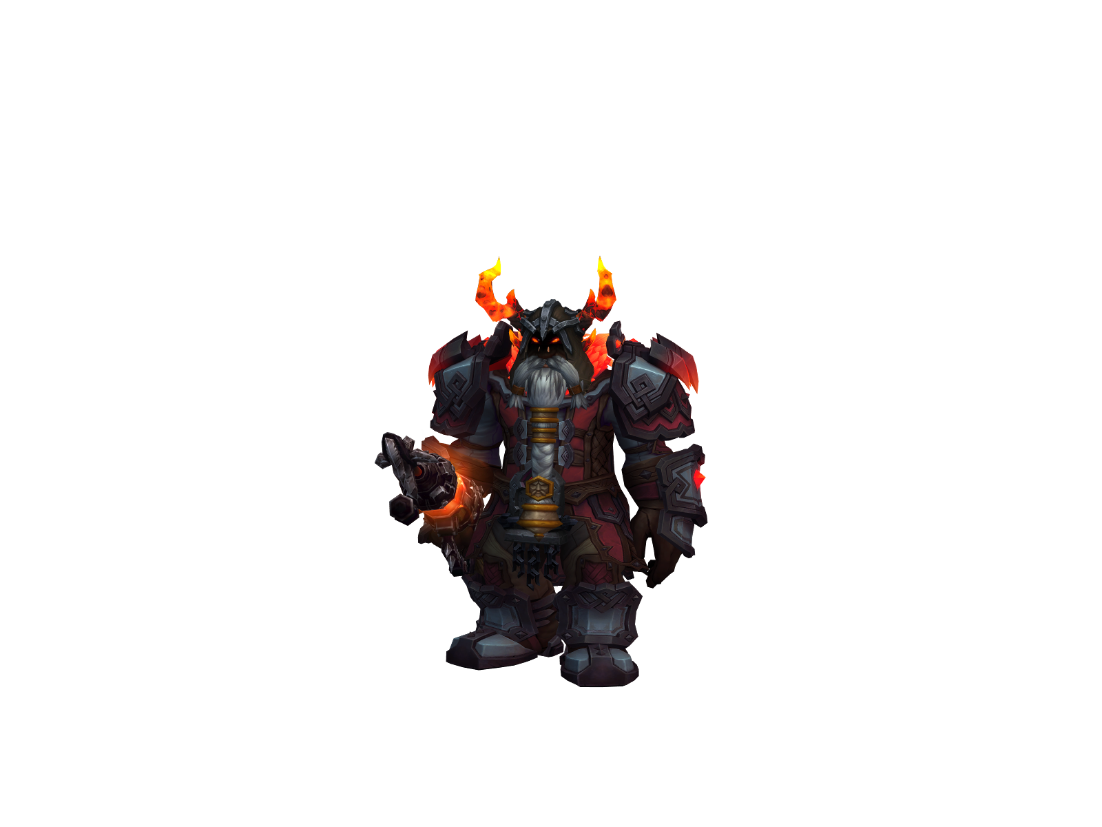 Xaariz