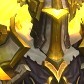 Casemir