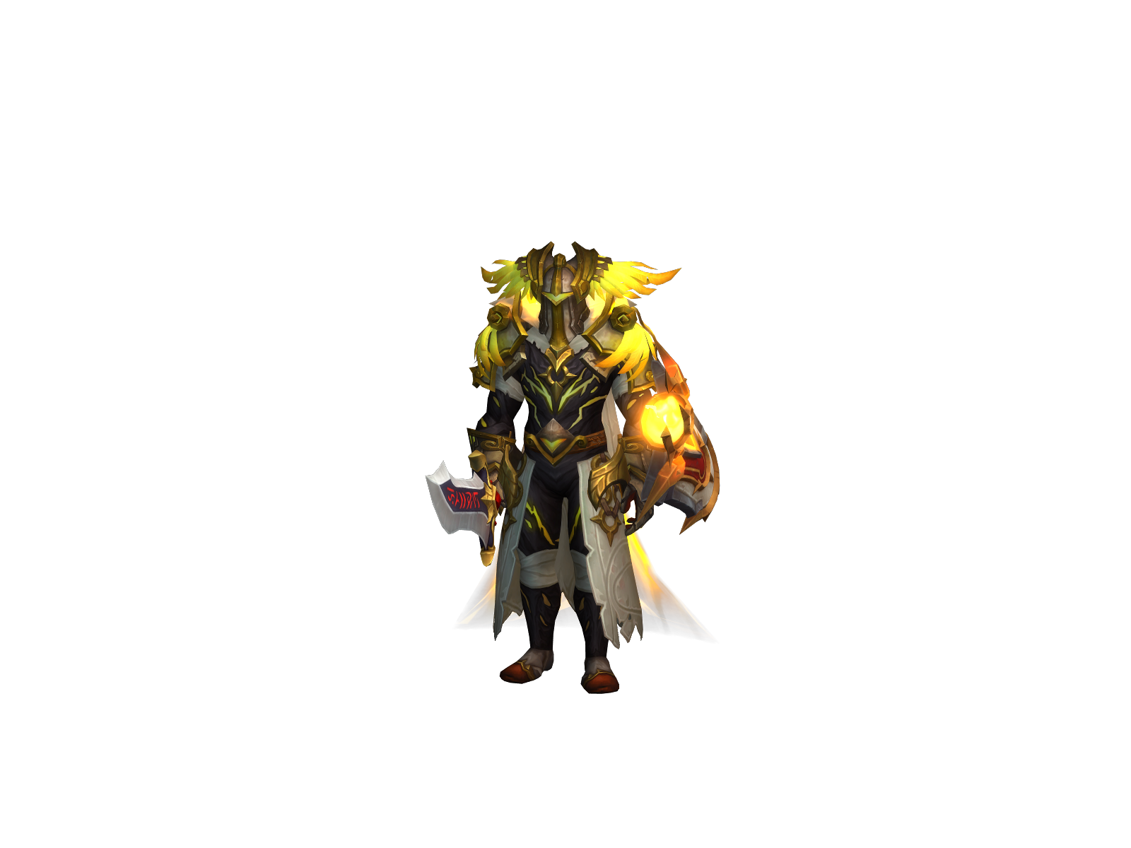 Casemir