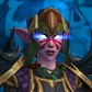 Jyelli avatar