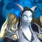 Phaelara avatar