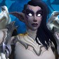 Alescael