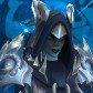 Darraxus avatar
