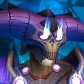 Morthred