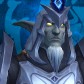 Optimistus avatar