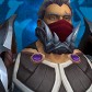 Xaxaros