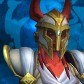 Taminah avatar