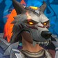 Healingnpcs