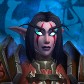 Astrodk