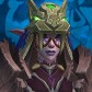 Lurwxd portrait