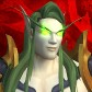 Xyntharis avatar