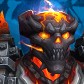 Wámbo avatar