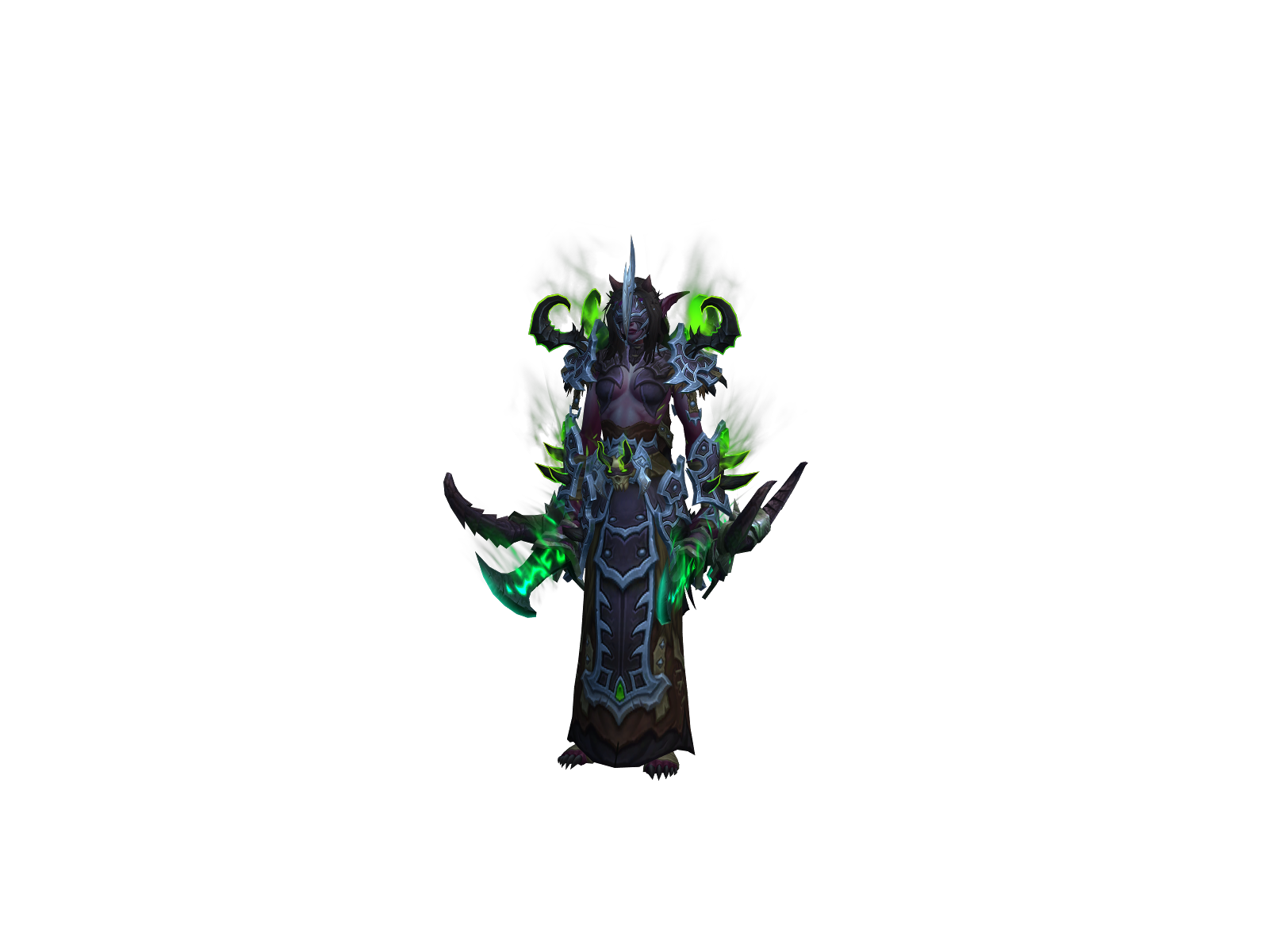 Soolîa