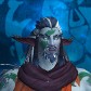 Kassiân
