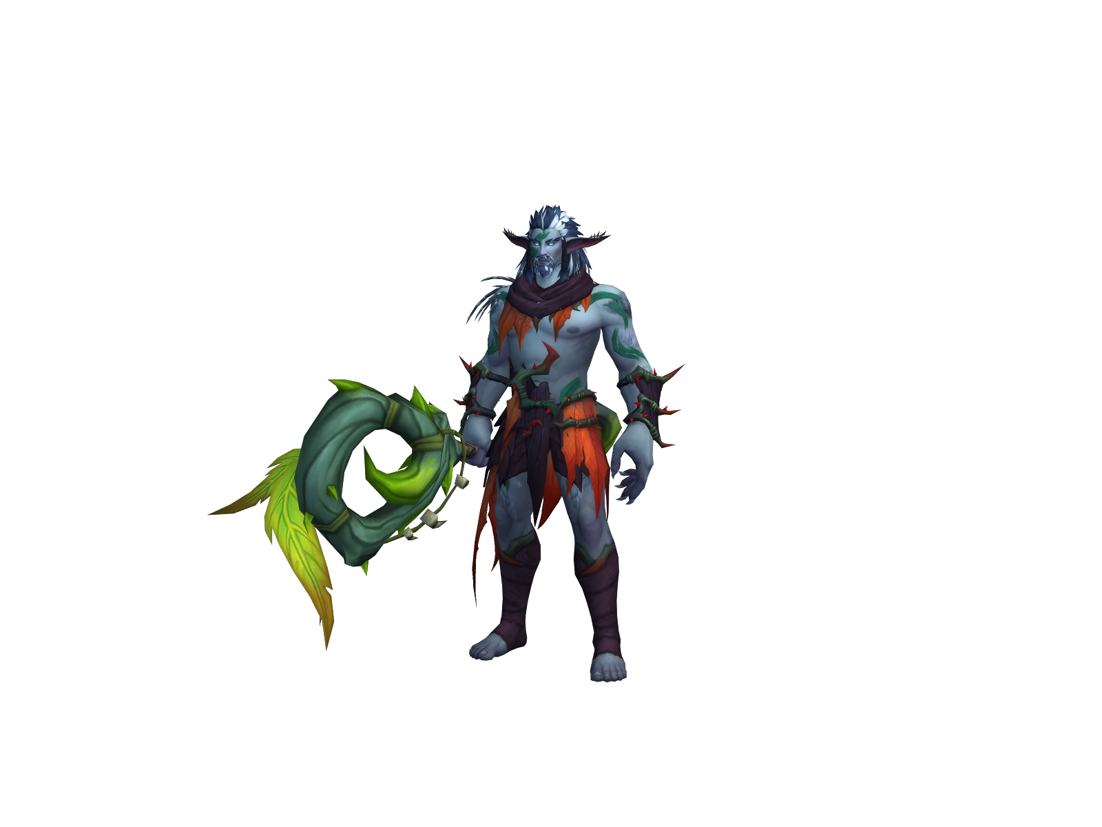 Kassiân