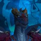 Âugmentation avatar