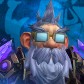 Nanupi avatar