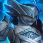 Soiraja