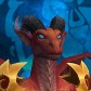 Dragonsaw