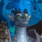 Naanyr