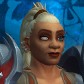 Tysnora