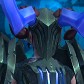 Sasimia avatar