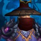 Laesy avatar