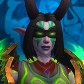 Feliktias portrait