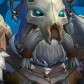 Nostrof