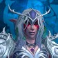 Fanariel