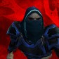 Cirked avatar