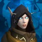Onshot avatar
