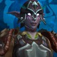 Loomybloom avatar