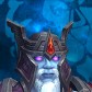 Totemmuffin avatar