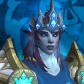 Krombussy