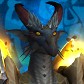 Yerasim