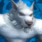 Aldoric