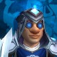 Gwaddyn