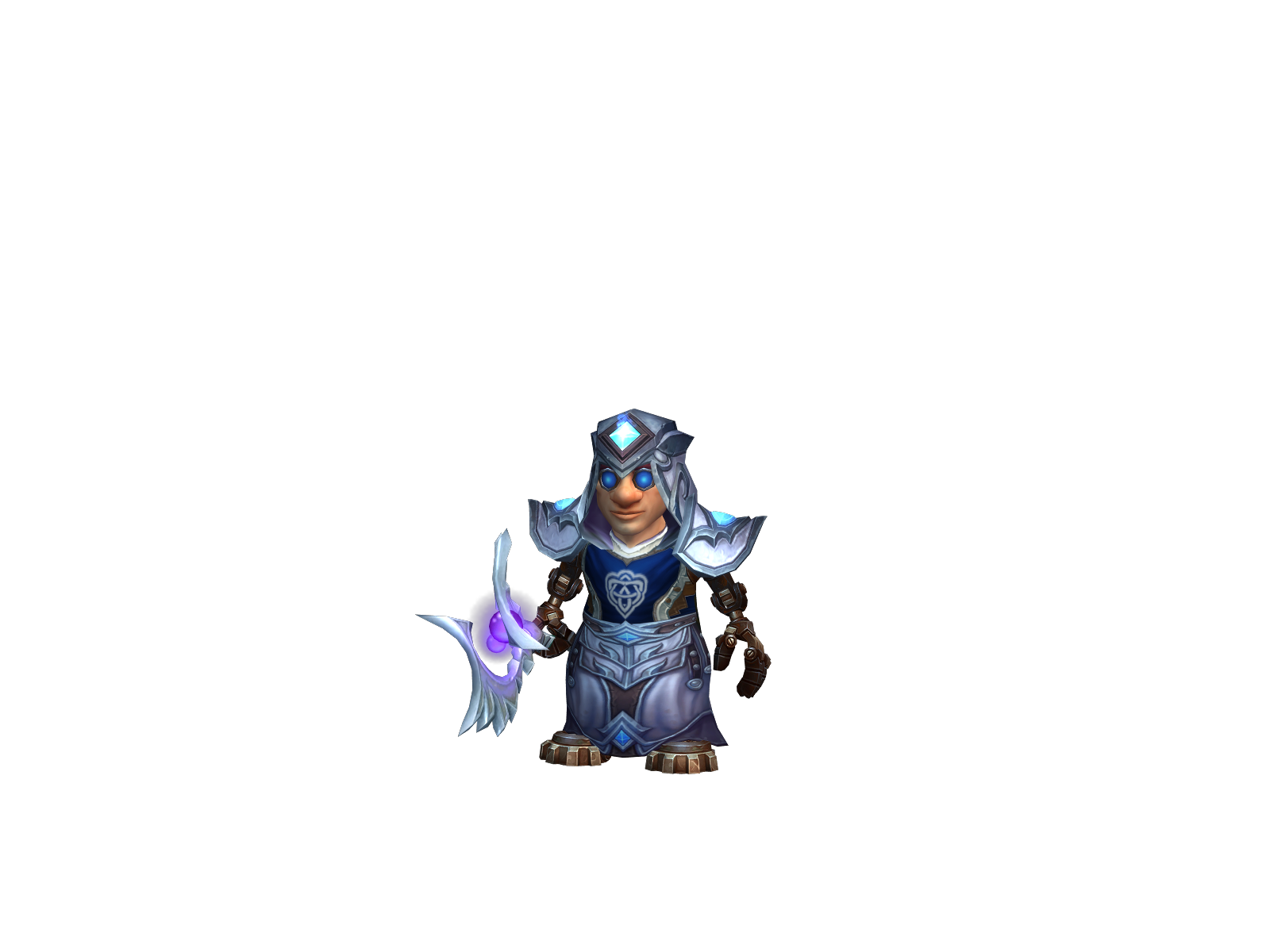 Gwaddyn