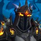 Xavideath