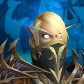 Karysia