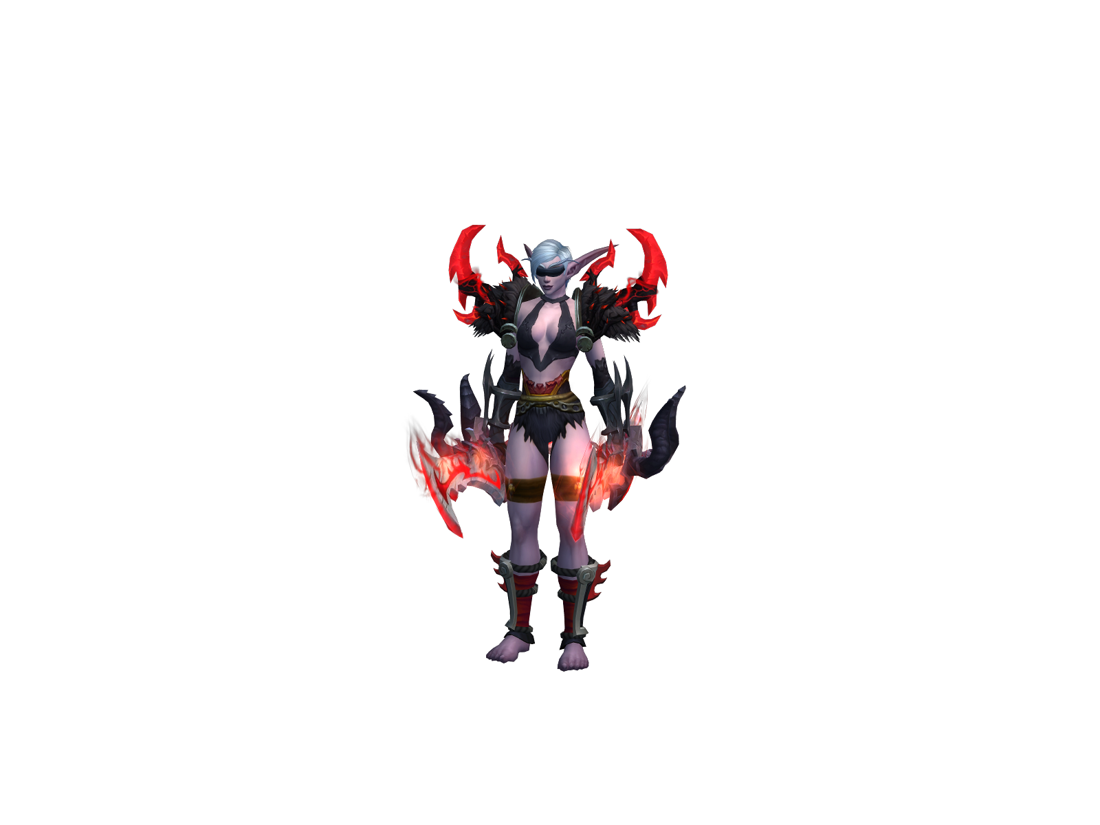 Gasairising