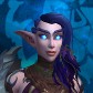 Phidh