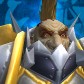 Dagard avatar