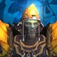 Druriska